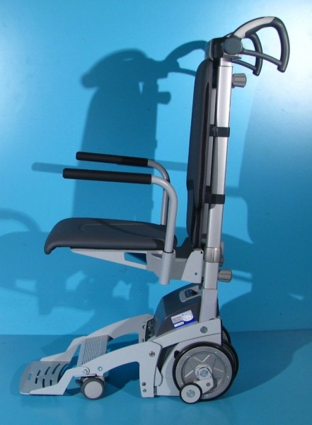 Elevator pentru scari -Alber Scalacombi S36