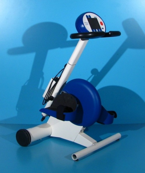 Aparat de recuperare antispasmic MOTOmed viva 2 Light