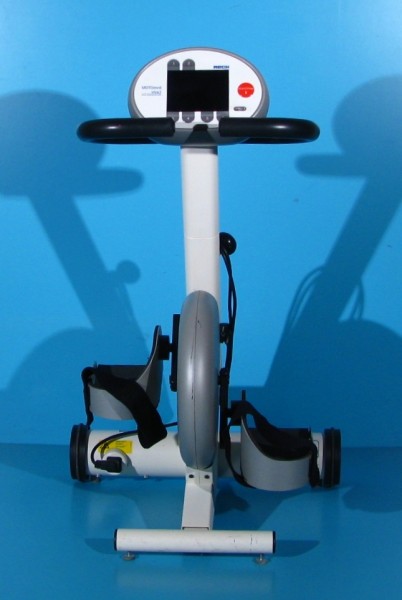 Aparat de recuperare antispasmic MOTOmed viva 2