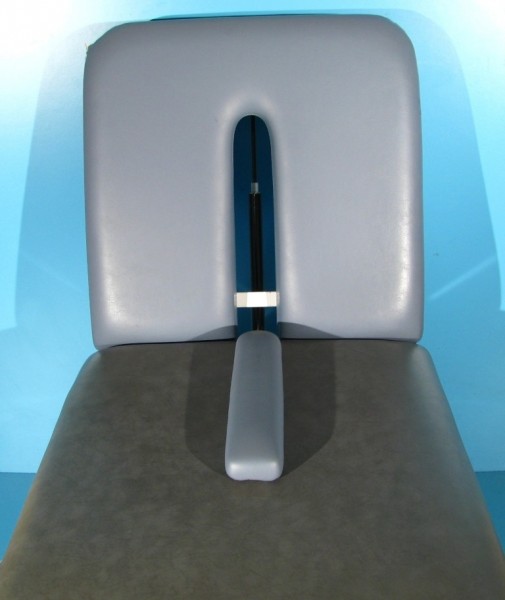 Canapea medicală electrică de tratament,