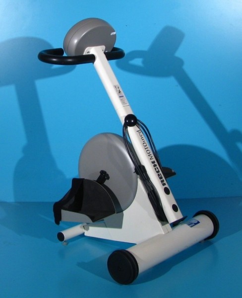 Aparat de recuperare antispasmic MOTOmed viva 2