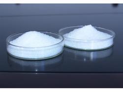 Purity Potassium Cyanide KCN and other research ..
