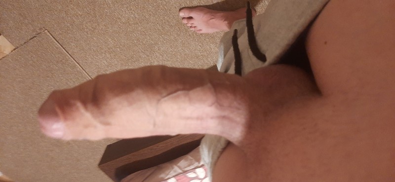 Ofer masaj erotic, sex doamnelor interesate