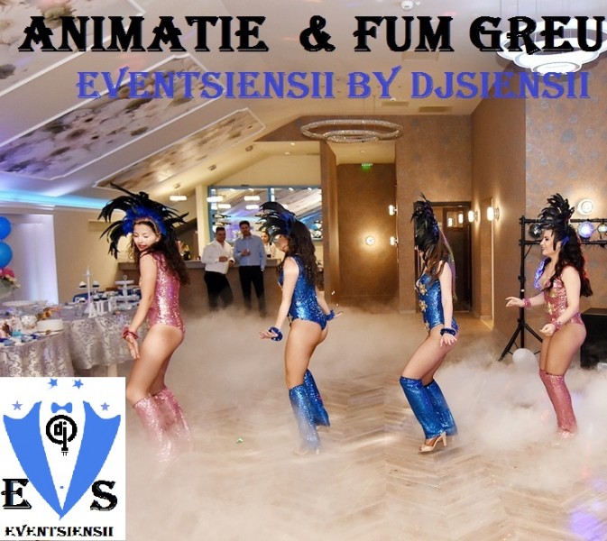 dj botez Bucuresti,dj botez Pitesti,dj botez Targoviste,dj botez Slobozia