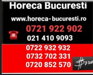 Cumpar utilaje fast-food,echipamente bucatarii profesionale , restaurant, catering ,shaormerii,pizzeriI