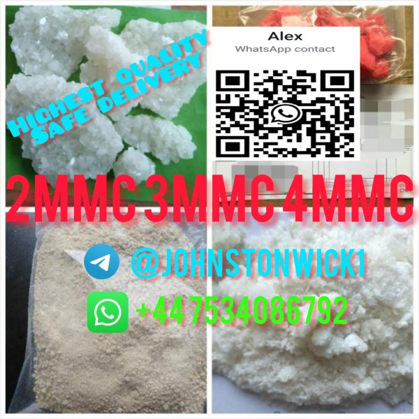 Adb-Butinaca For Sale, Buy Adb-Butinaca Online,