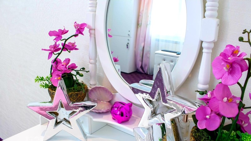 Alege să fii model online cu succes garantat.