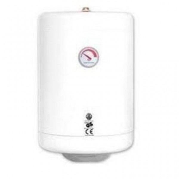 Instalatorul casei - mentenanta instalatii tehnico - sanitare