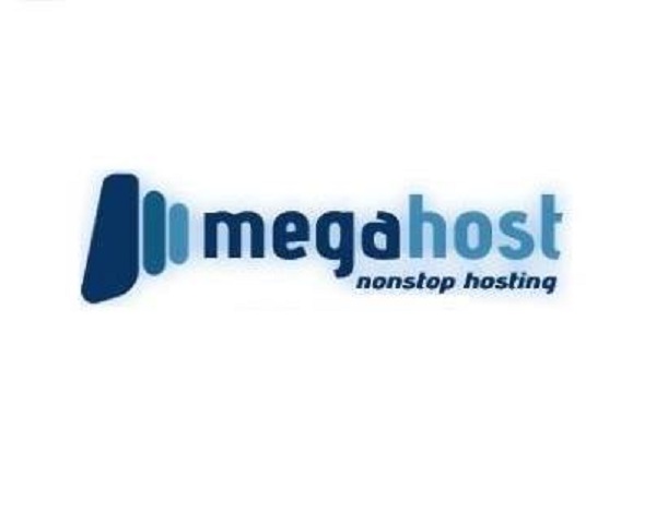 Găzduire web profesională pentru bugete mici – testează Megahost!