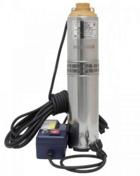 Instalator Boilere electrice - tehnico - sanitare