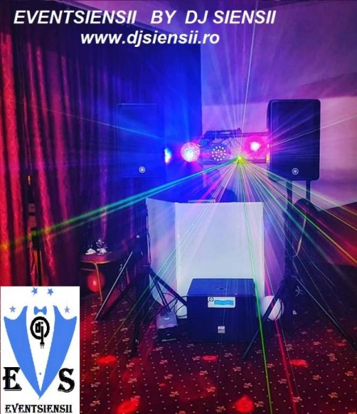 dj botez Bucuresti,dj botez Pitesti,dj botez Targoviste,dj botez Slobozia