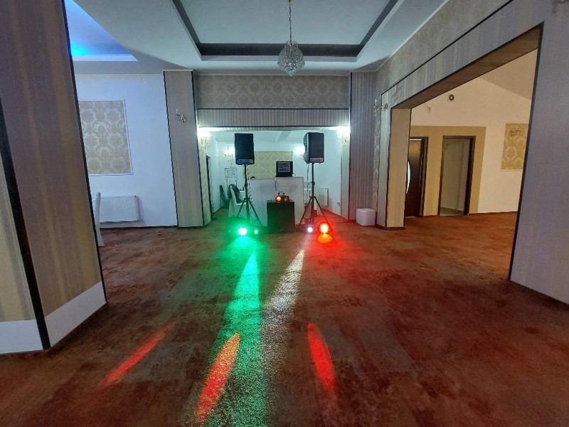 dj botez Bucuresti,dj botez Pitesti,dj botez Targoviste,dj botez Slobozia