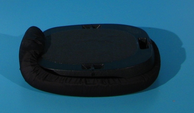 Dispozitiv ridicare persoane Uplift Seat Assist