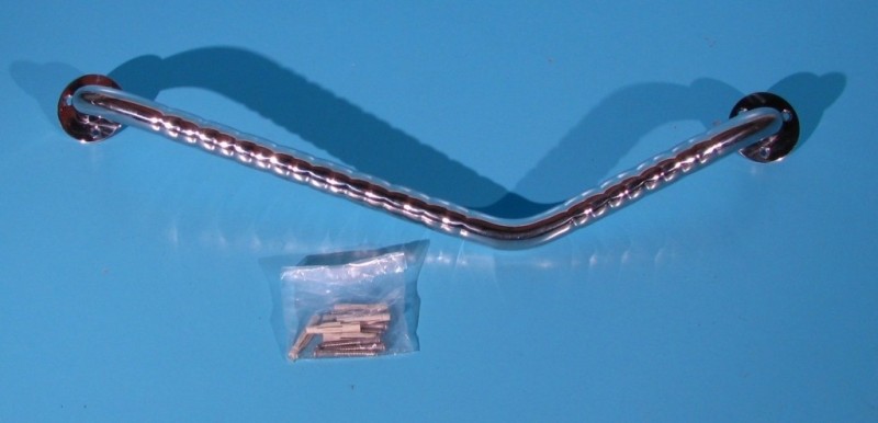 Bara de sprijin pentru persoane cu handicap Frelu