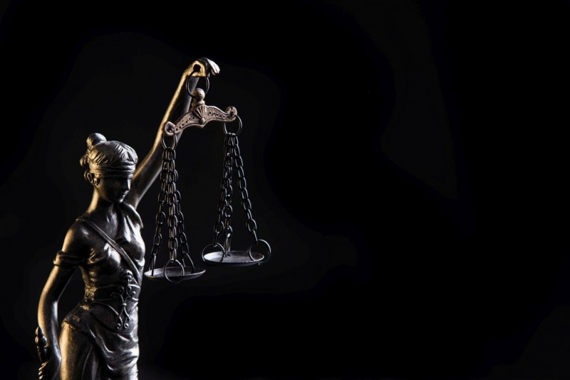 Avocat cu experienta civil/penal, 0744271251