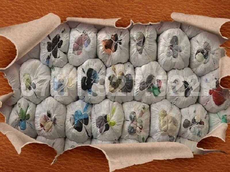 Depozit - Drumul Taberei, Materna, V.Ialomitei, spre centru, vedere din bd., 20 mp.