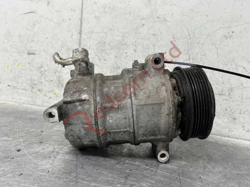 043-COMPRESOR AC Opel Astra K Meriva Zafira Insignia cod- 39034464