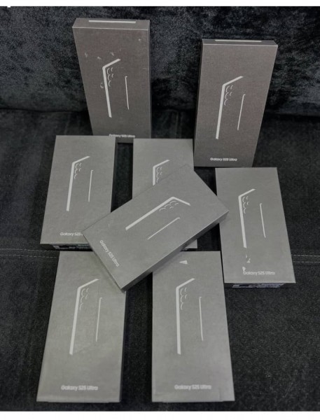 Noul Samsung Galaxy S25 Ultra, Samsung Galaxy Z Fold7, Samsung Galaxy Z Flip7, Apple iPhone 16 Plus
