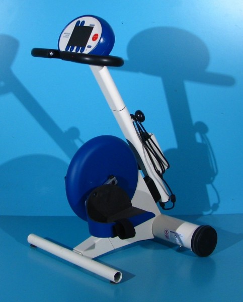 Aparat de recuperare antispasmic MOTOmed viva 2 Light