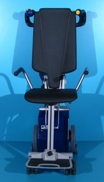 Elevator pentru scari AAT S-Max