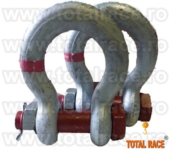 Gambeti Omega G2130 Crosby