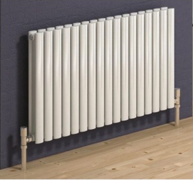 Instalator Boilere electrice - tehnico - sanitare