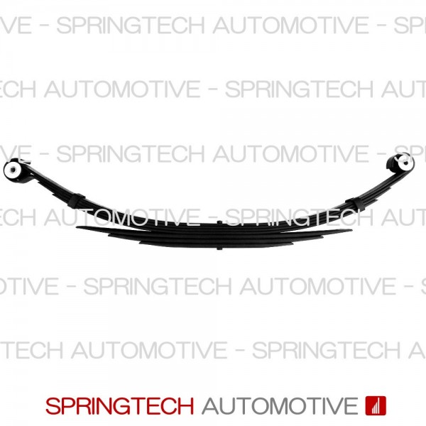 Magazin - Depozit de Arcuri cu Foi pentru utilitare usoare si grele