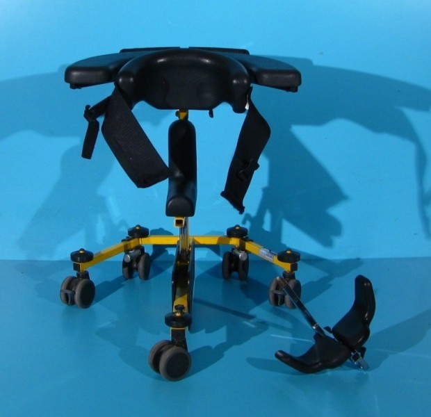 Premergator pentru copii - R82 Pony