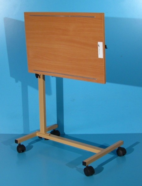 Masuta pliabila pacient -Burmeier