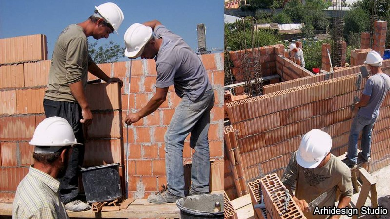 Aducem la cerere. Pentru Firme si persoane fizice. Muncitori din Asia,Africa,etc. 