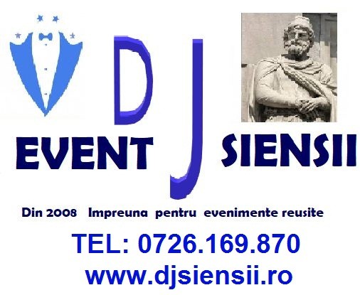 dj botez Bucuresti,dj botez Pitesti,dj botez Targoviste,dj botez Slobozia