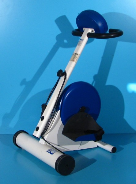 Aparat de recuperare antispasmic MOTOmed viva 2