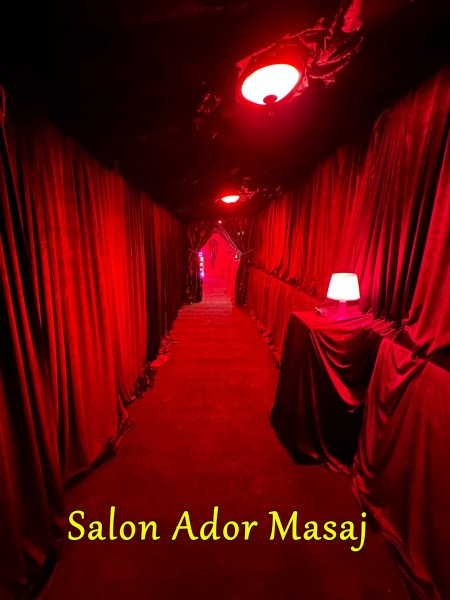 Cel mai mic pret din oras si cele mai dulci fete va asteapta