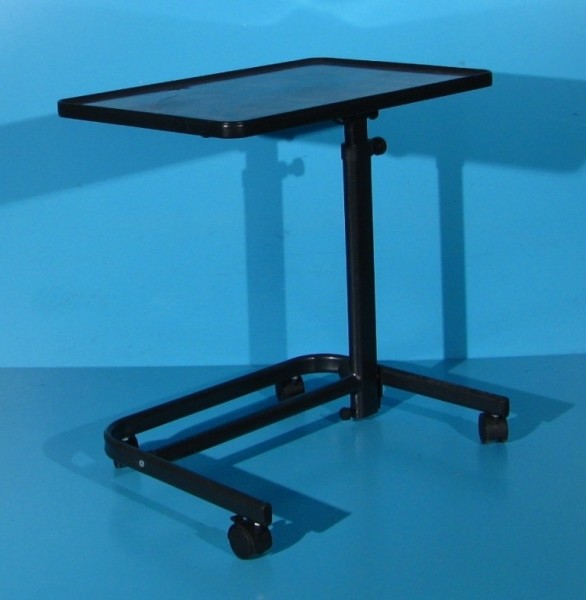 Masuta pliabila pacient