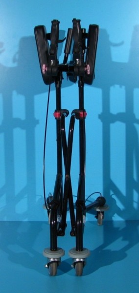 Premergator antrenor de mers -Mobilex Dynawalk