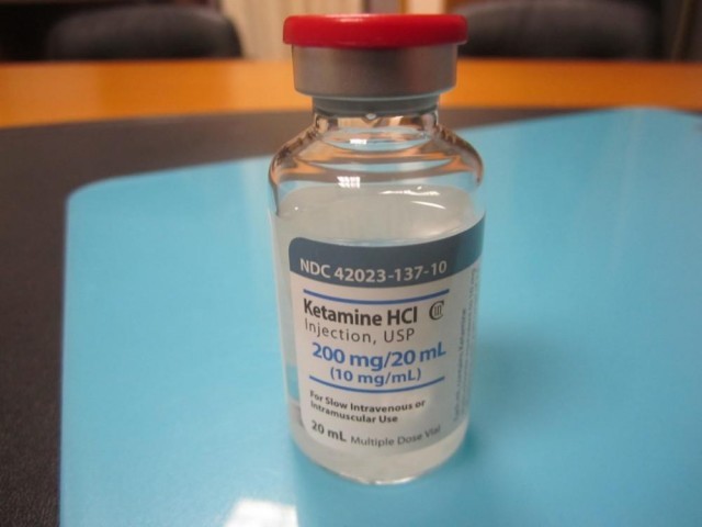 Buy cyanide, nembutal, xanax, valium,oxytocin,tramadol,mephedrone and other chemicals safely and discreetly without prescription