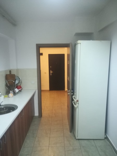 Apartament 2 camere in Bragadiru