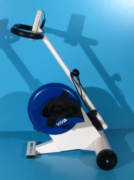 Aparat de recuperare antispasmic MOTOmed viva 1