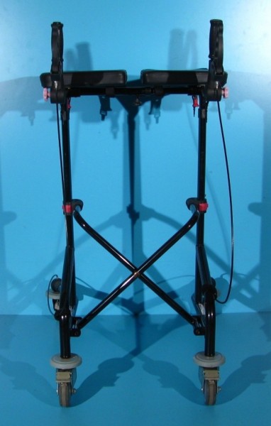 Premergator antrenor de mers -Mobilex Dynawalk