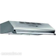 Electrocasnice și aparate de uz gospodăresc.