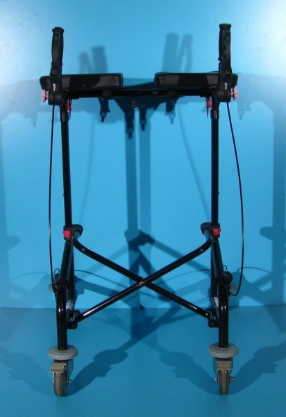 Premergator antrenor de mers -Mobilex Dynawalk