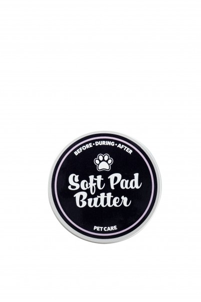 Dogo Soft Pad Butter 50 ml.
