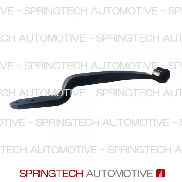 Depozit de arcuri cu foi si foi de arc pentru utilitare usoare si grele