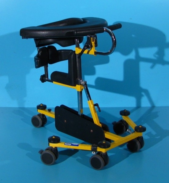 Premergator pentru copii - R82 Pony