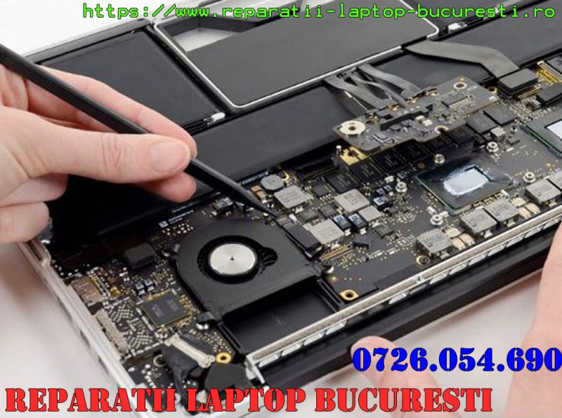 INSTALARE WINDOWS 11 PRO LA DOMICILIU REPARATII LAPTOP BUCURESTI LA DOMICILIU SERVICE PC BUCURESTI REPARATII MONITOARE LED