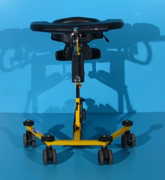 Premergator pentru copii - R82 Pony