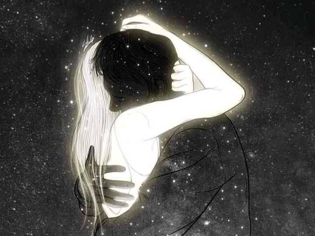 Gigolo discret pentru parteneră Constanța 