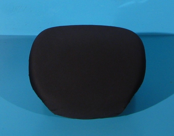 Dispozitiv ridicare persoane Uplift Seat Assist