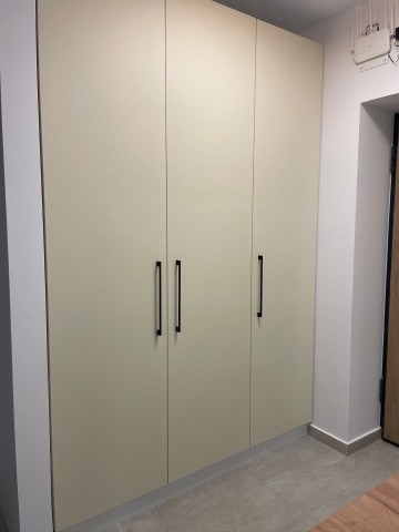 Garsoniera 30mp,mobilata si utilata, Pallady,Victor Brauner,95.000euro