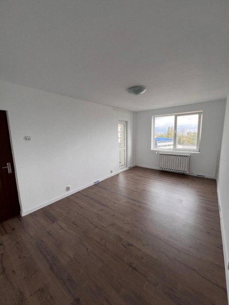 Apartament 3 camere Liberty Mall-sector 5